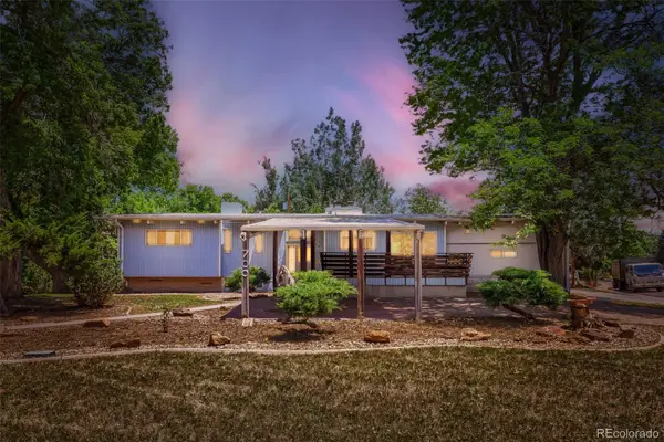 700 Dudley Street, Lakewood, CO 80215