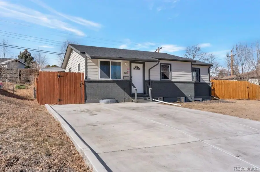 9271 Travis Street, Thornton, CO 80229 - #2