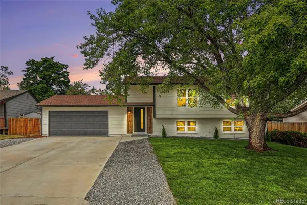 8830 W 92nd Place, Westminster, CO 80021