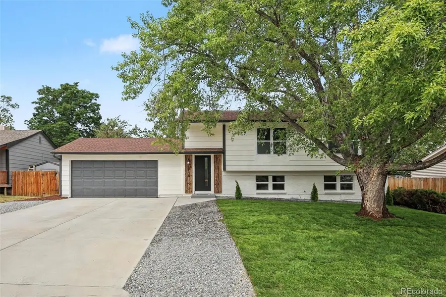 8830 W 92nd Place, Westminster, CO 80021 - #2