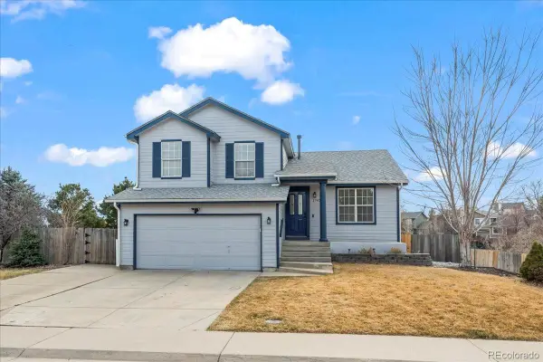 1792 E 97th Avenue, Thornton, CO 80229