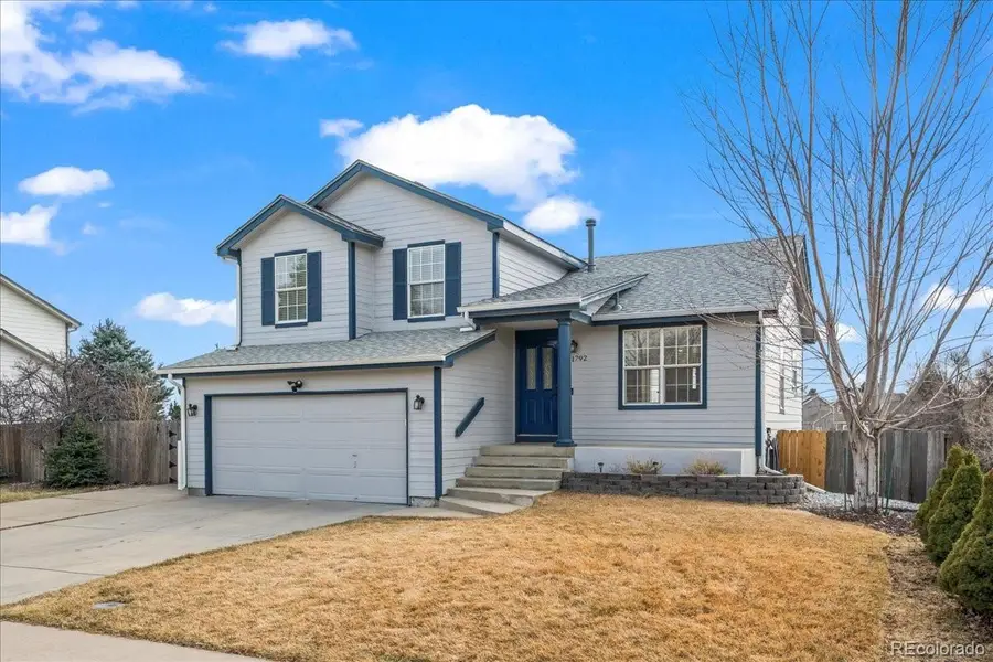 1792 E 97th Avenue, Thornton, CO 80229 - #3