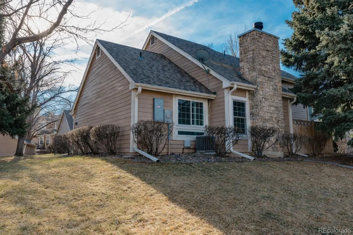 13202 E Asbury Drive, Aurora, CO 80014 - #1