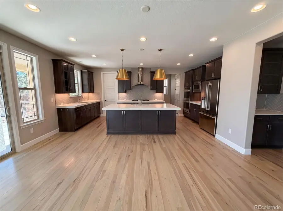 60 Sandalwood Way, Highlands Ranch, CO 80126 - #2