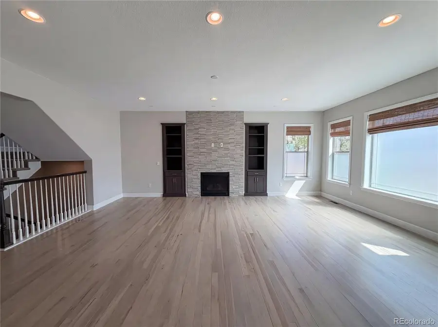 60 Sandalwood Way, Highlands Ranch, CO 80126 - #3