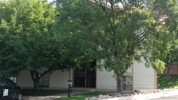 2231 Sable Boulevard #912, Aurora, CO 80011