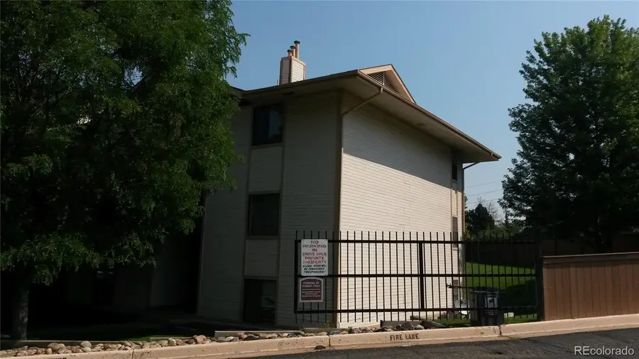2231 Sable Boulevard #912, Aurora, CO 80011 - #3