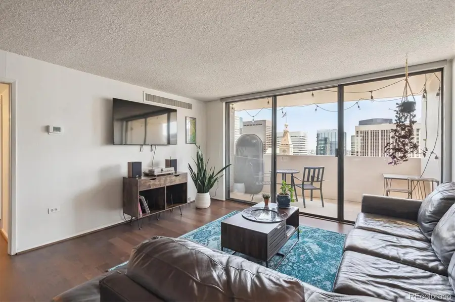 1020 15th Street #28G, Denver, CO 80202 - Image #2