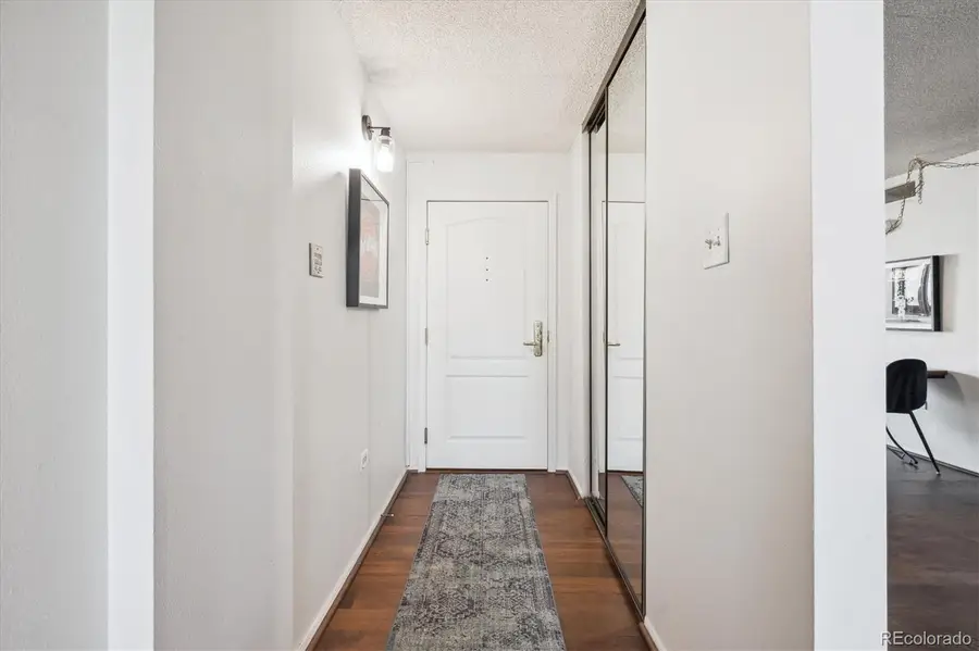 1020 15th Street #28G, Denver, CO 80202 - Image #3