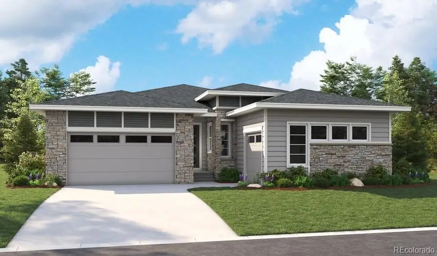 5706 Wayfarer Circle, Firestone, CO 80504 - Image #1