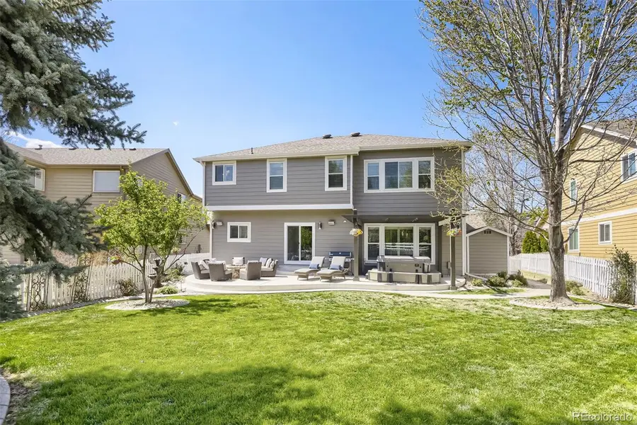 20538 E Weaver Drive, Aurora, CO 80016 - #3