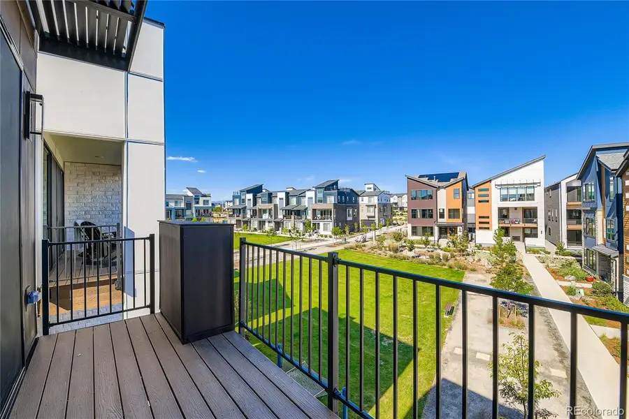 16595 Peak Way, Broomfield, CO 80023 - #2