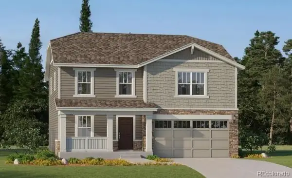 15228 Adams Court, Thornton, CO 80602