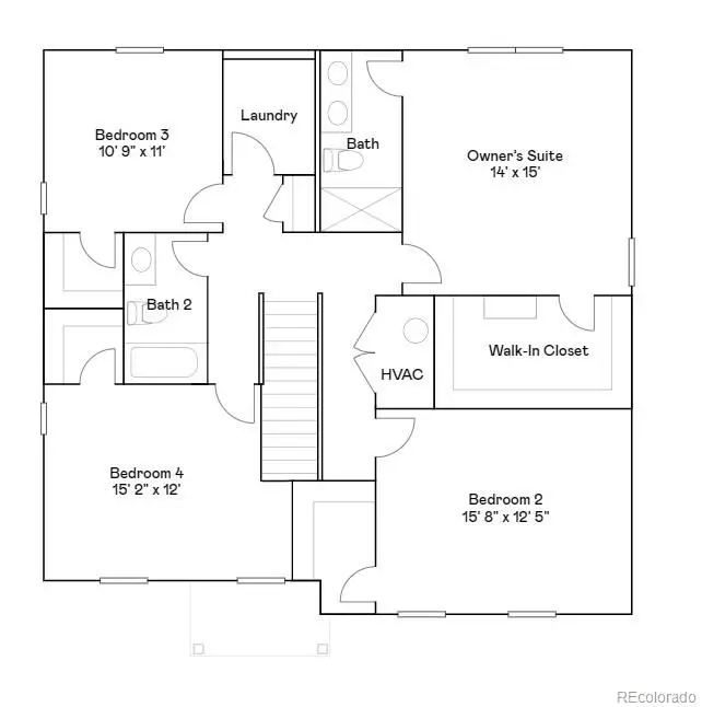 15228 Adams Court, Thornton, CO 80602 - #3