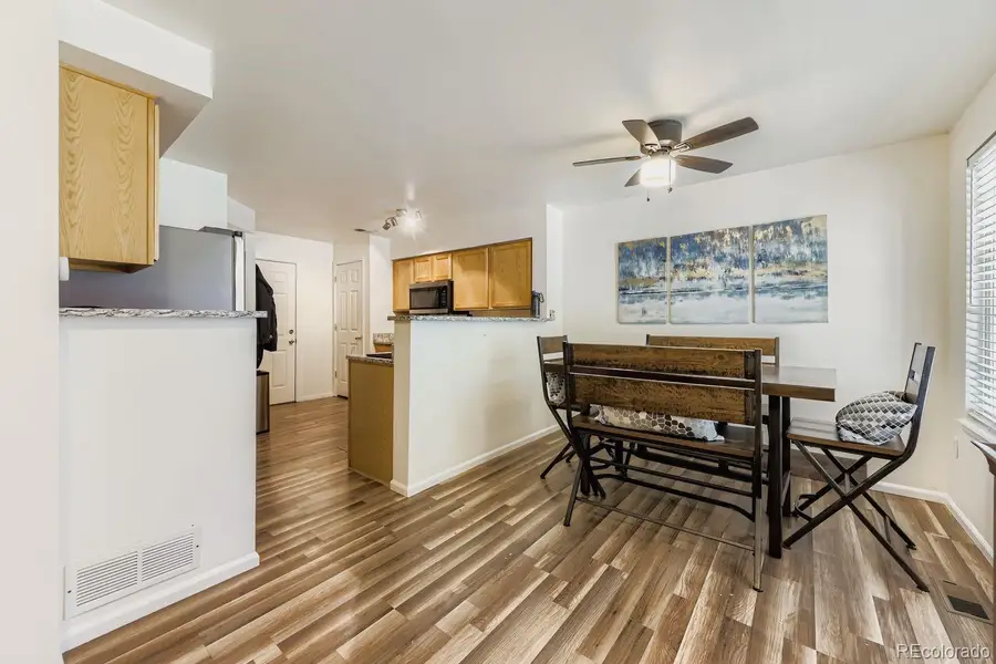 1185 W 112th Avenue #C, West Adams, CO 80234 - Image #2