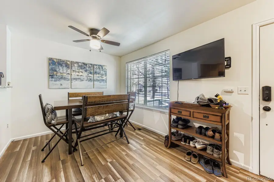 1185 W 112th Avenue #C, West Adams, CO 80234 - Image #3