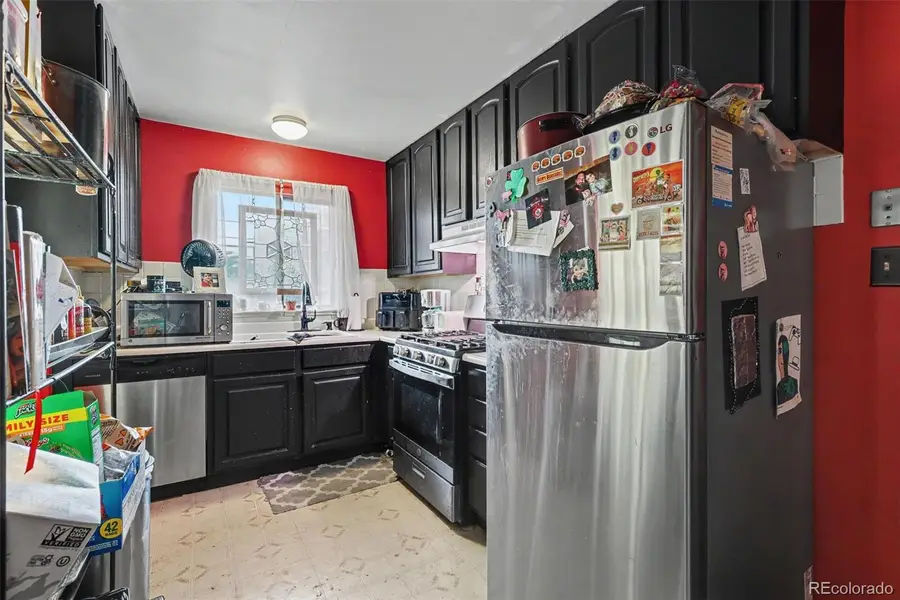 1296 S Umatilla Street, Denver, CO 80223 - #3