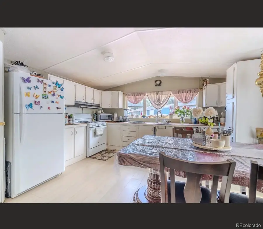 10910 Turner Boulevard, Longmont, CO 80504 - #2