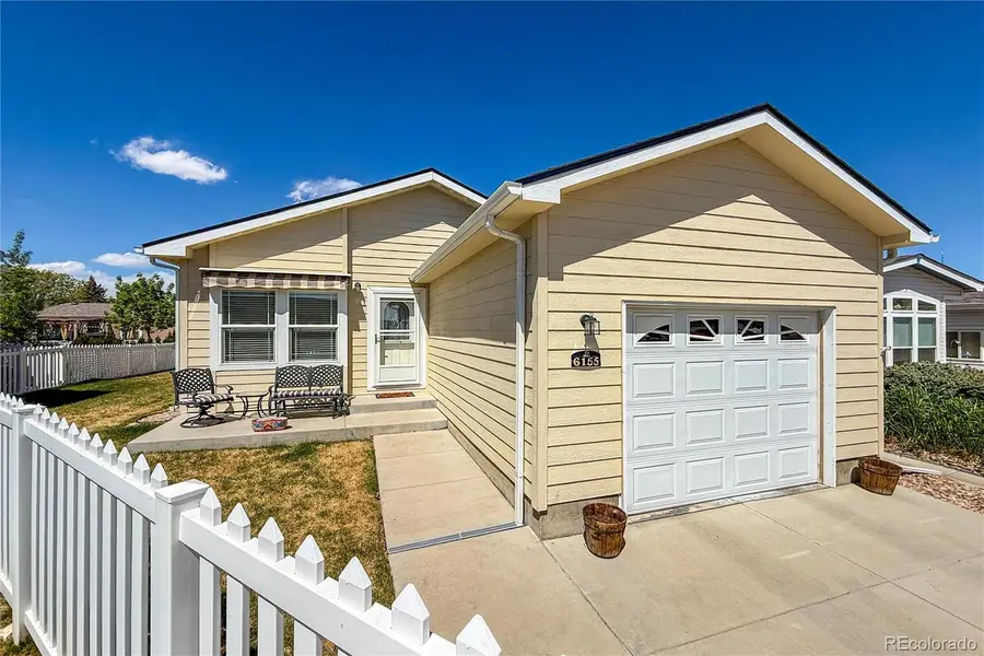 6155 Mallow Green, Frederick, CO 80530 - #3
