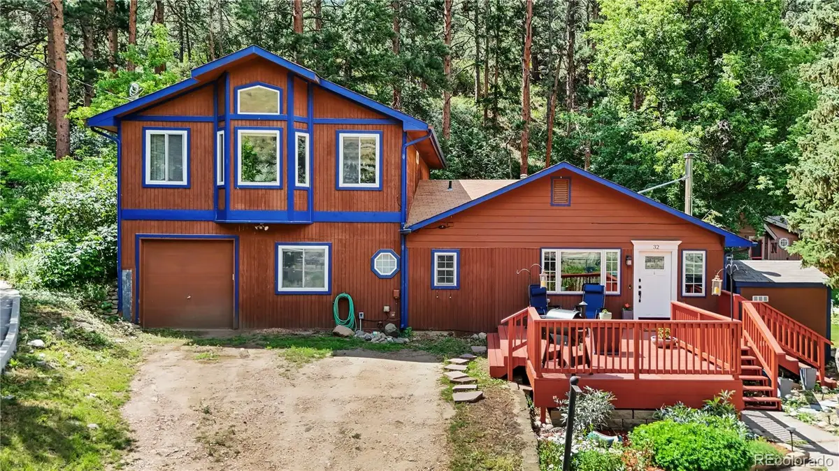 32 Idlewild Lane, Loveland, CO 80537 - Image #1