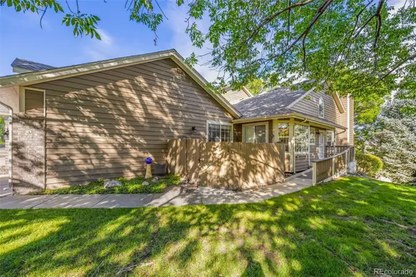 3383 W 114th Circle #A, Westminster, CO 80031