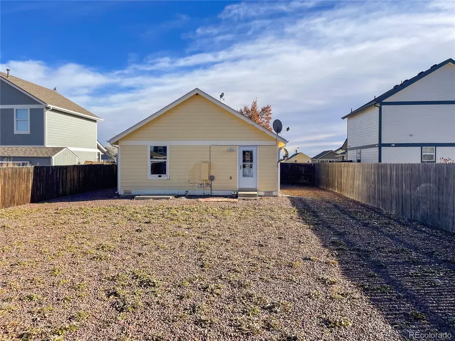 3029 Renshaw Street, Strasburg, CO 80136 - Image #3