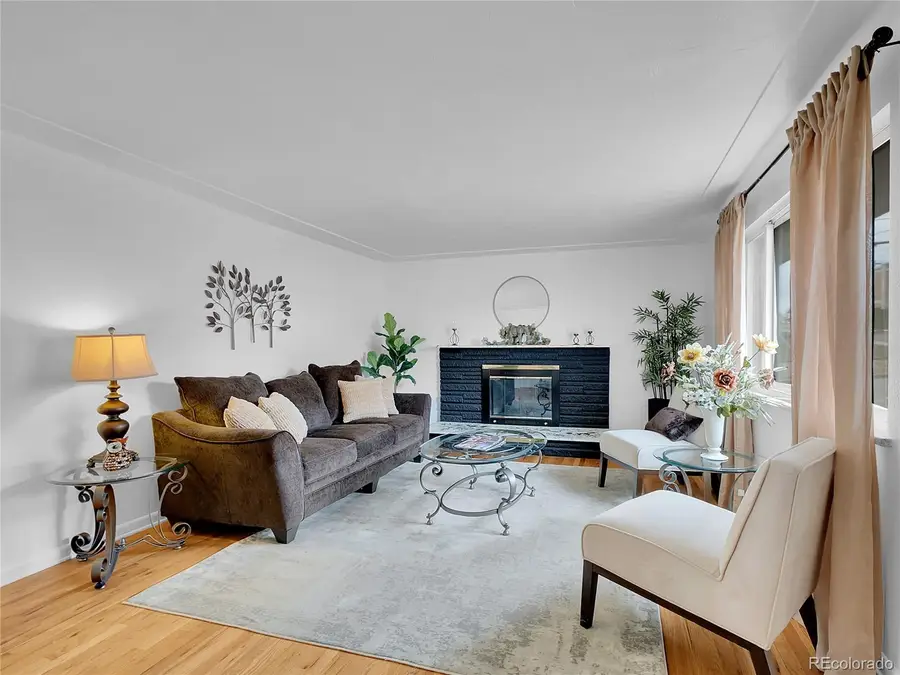 6774 W 72nd Avenue, Arvada, CO 80003 - Image #2