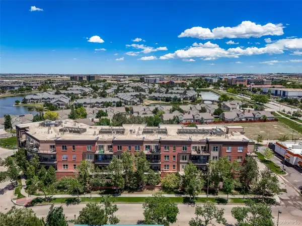 15475 Andrews Drive #305, Denver, CO 80239