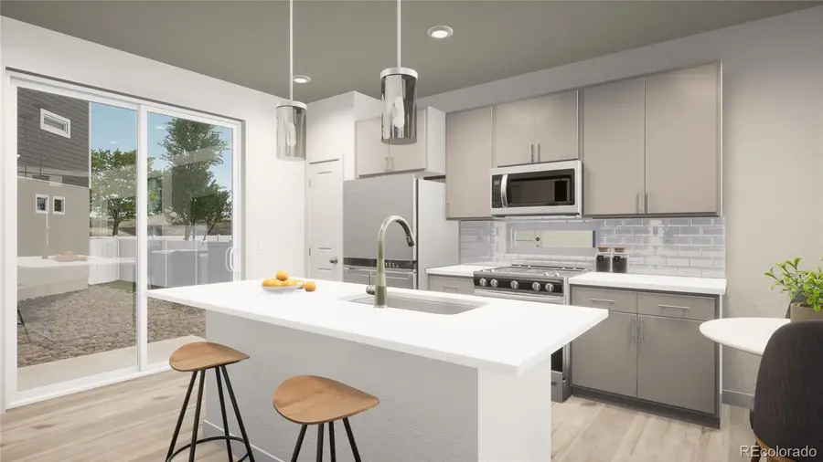 46581 Sunflower Lane, Bennett, CO 80102 - Image #2