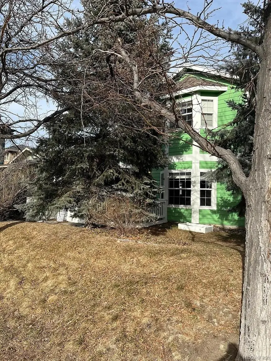 171 Washington Avenue, Golden, CO 80403 - #2