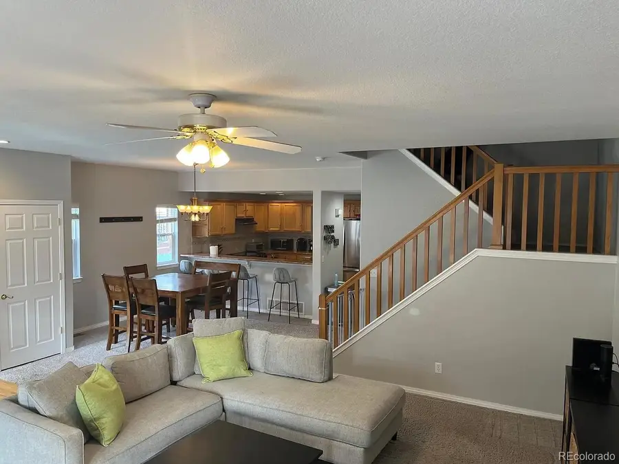 171 Washington Avenue, Golden, CO 80403 - #3