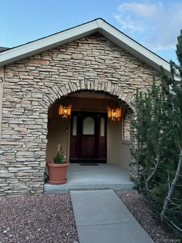 1003 19th Street, Golden, CO 80401