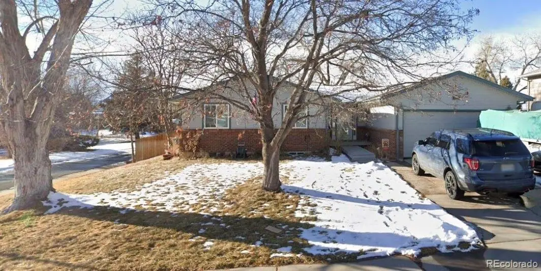 9405 Osceola Street, Westminster, CO 80031 - #1
