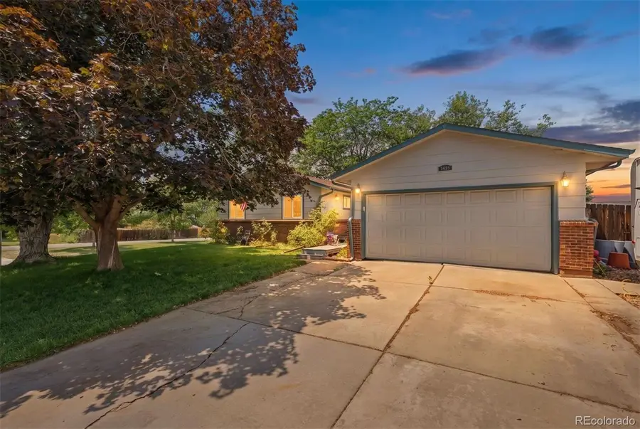 9405 Osceola Street, Westminster, CO 80031 - #2