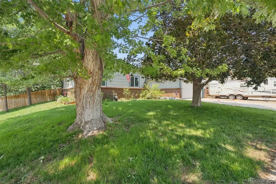 9405 Osceola Street, Westminster, CO 80031 - #3