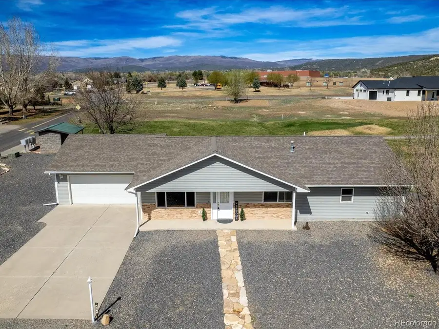 404 Birdie Circle, Cedaredge, CO 81413 - #2