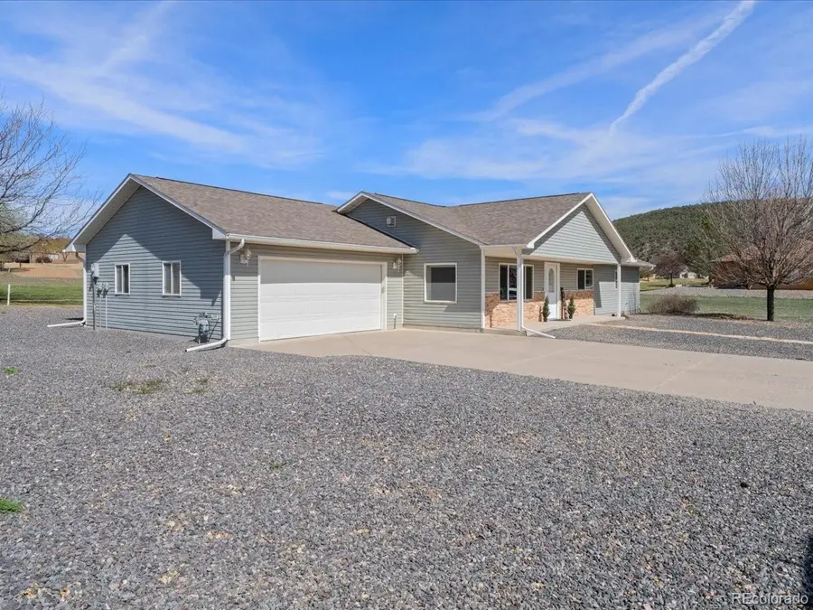 404 Birdie Circle, Cedaredge, CO 81413 - #3