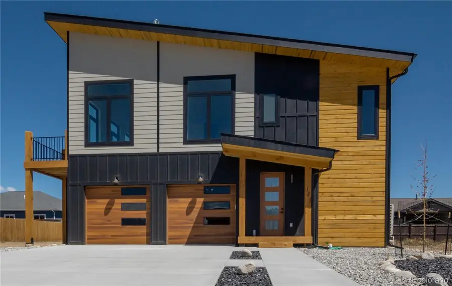 143 Red Tail Blvd, Buena Vista, CO 81211 - #2