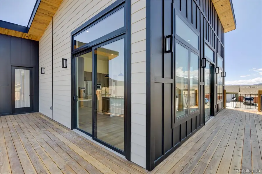 143 Red Tail Blvd, Buena Vista, CO 81211 - #3