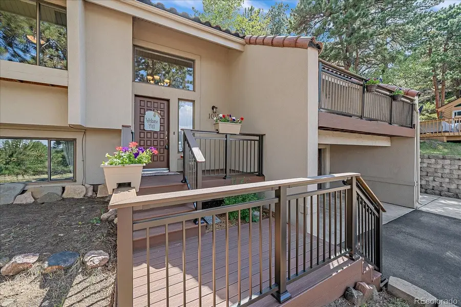 1013 Arrow Wood Drive, Golden, CO 80401 - #3