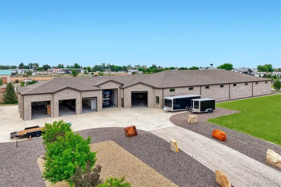 14500 Lowell Boulevard, Broomfield, CO 80023 - #2