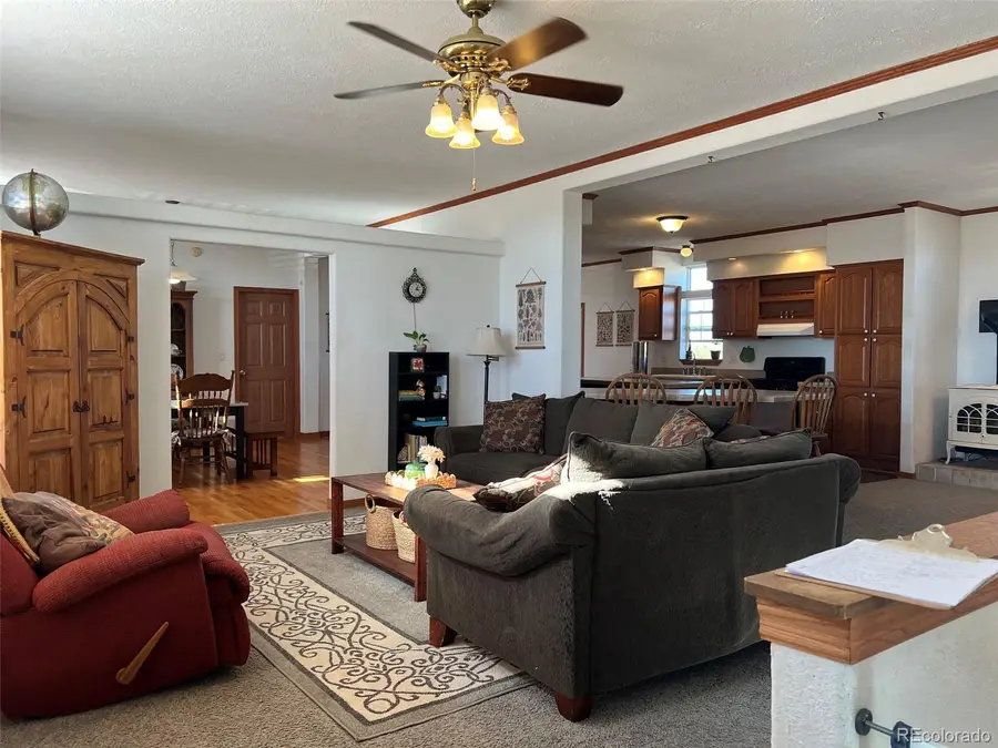 5207 County Road P, Wiggins, CO 80654 - #3