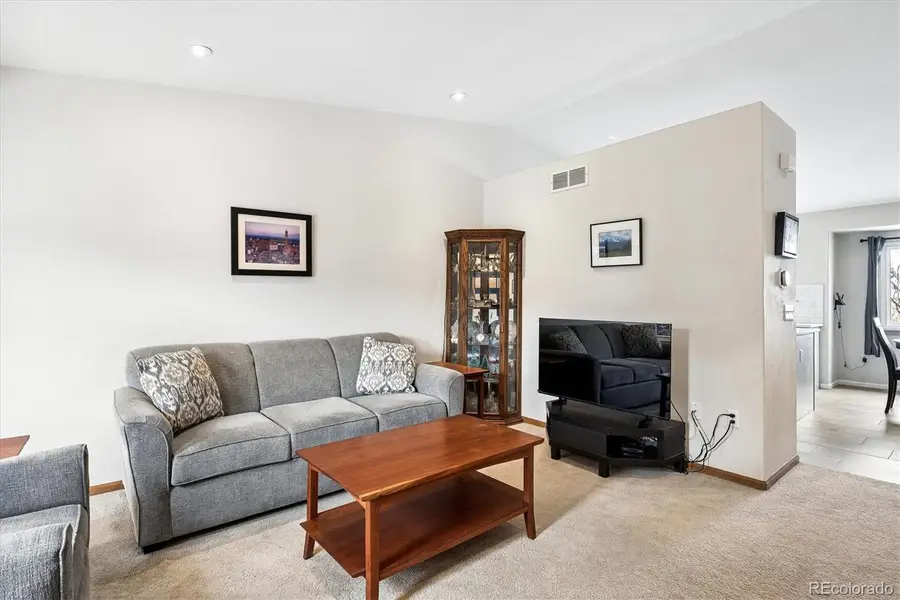 5218 S Jericho Way, Centennial, CO 80015 - #3