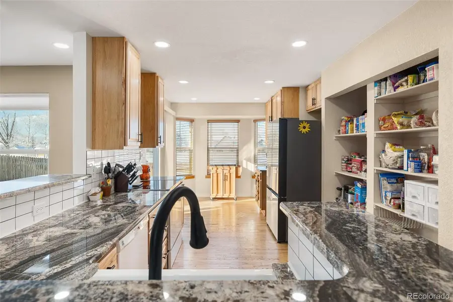 303 Linden Street, Frederick, CO 80530 - Image #2