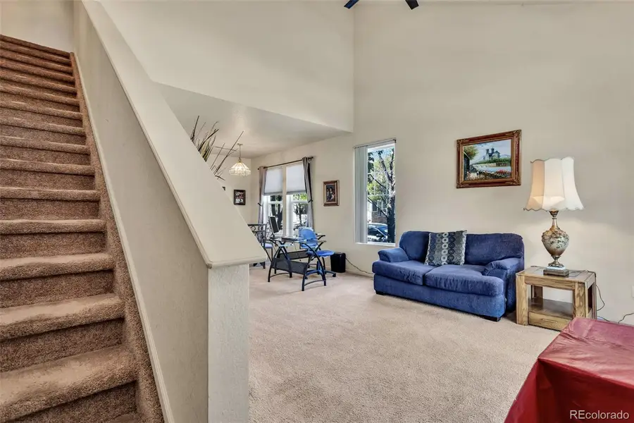 4786 Flower Street, Wheat Ridge, CO 80033 - #3