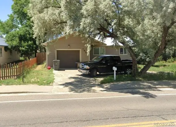 1601 E Empire Street, Cortez, CO 81321 - #1