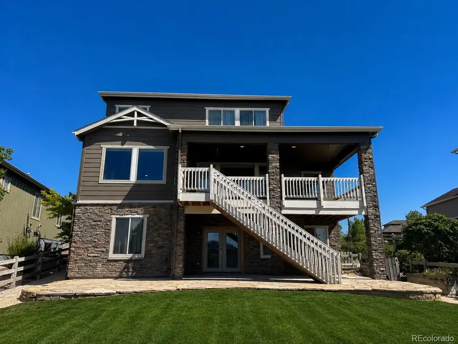 16589 Prospect Lane, Broomfield, CO 80023 - #2