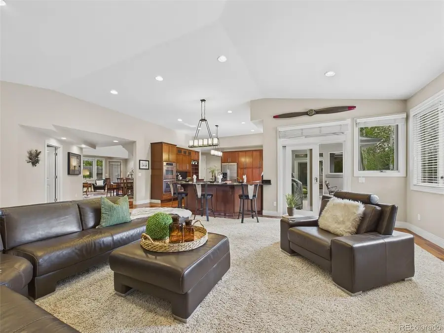 2975 S Pontiac Street, Denver, CO 80224 - #3