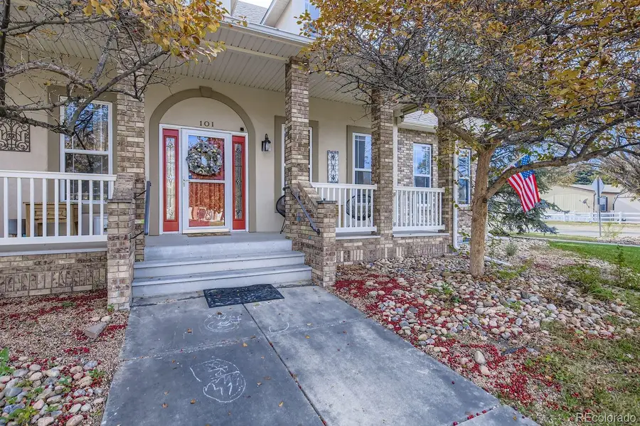 101 E Indiana Avenue, Berthoud, CO 80513 - Image #3