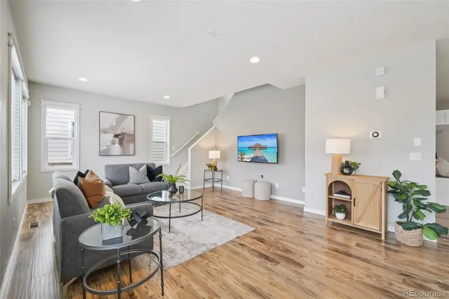 10877 Touchstone Loop, Parker, CO 80134 - #3